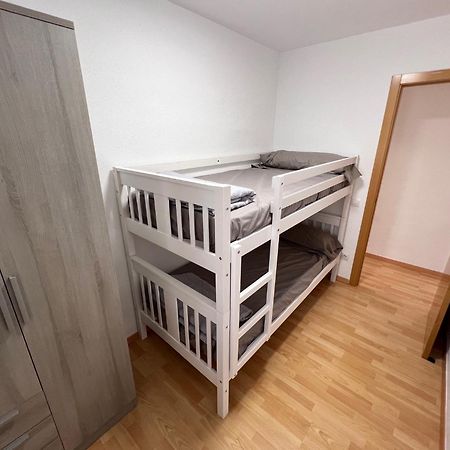 Apartament Reformat Al Bergueda 6P Sant Jordi de Cercs Dış mekan fotoğraf