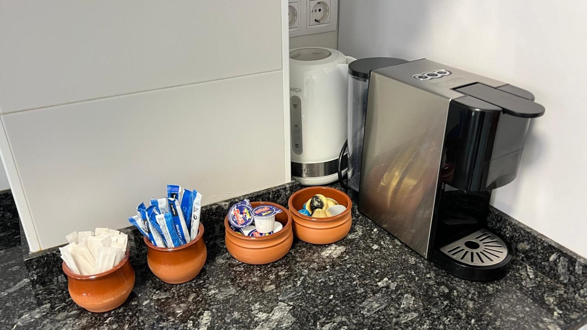 Apartament Reformat Al Bergueda 6P Sant Jordi de Cercs Dış mekan fotoğraf